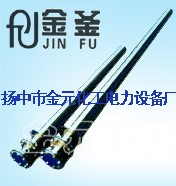 導熱油爐用遠紅外電加熱裝置