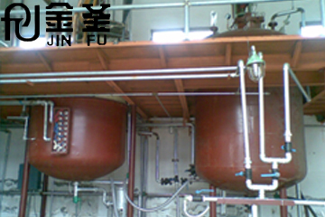 ���b�F(xi��n)���D���a(ch��n)�S��