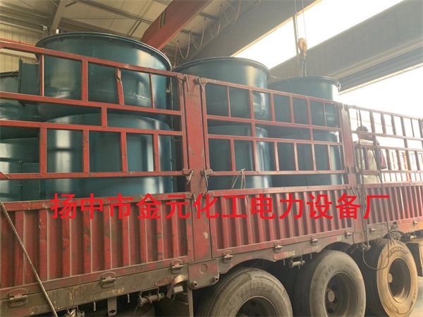 �l(f��)؛�F(xi��n)��(ch��ng)���a(ch��n)�S��